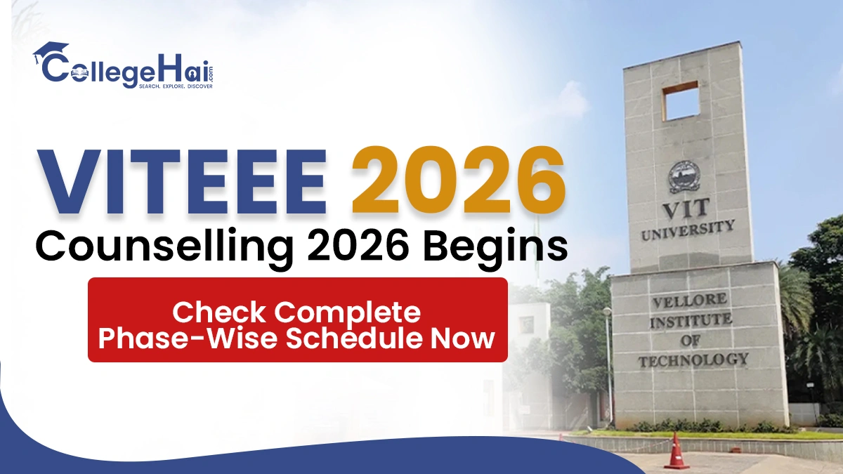 VITEEE 2026 Counselling 2026 Begins.webp
